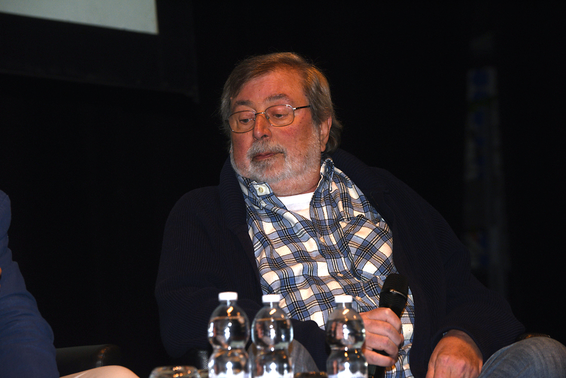 Guccini - Fenocchio Radici- Il pentagramma della maturità_0013.jpg
